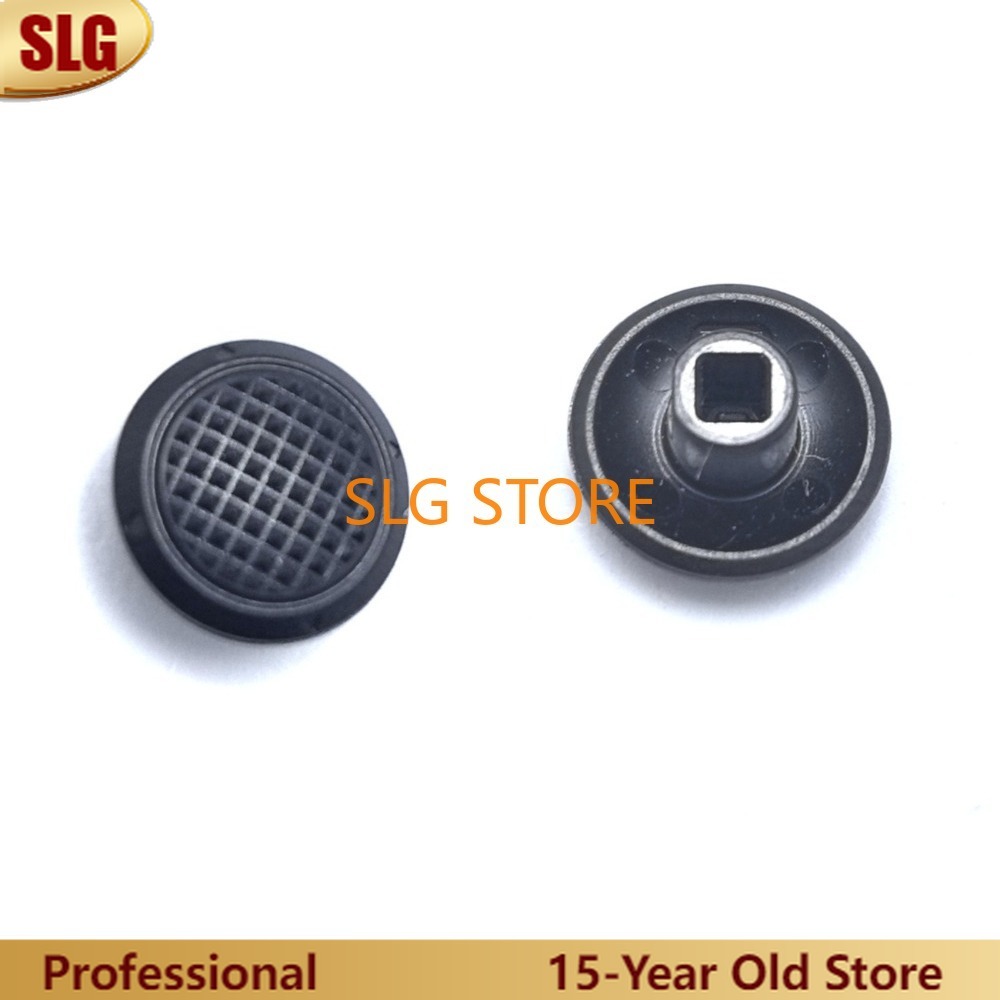 1pcs New Joystick Button Key K - Handheld Stabilizer Gimbal review and price
