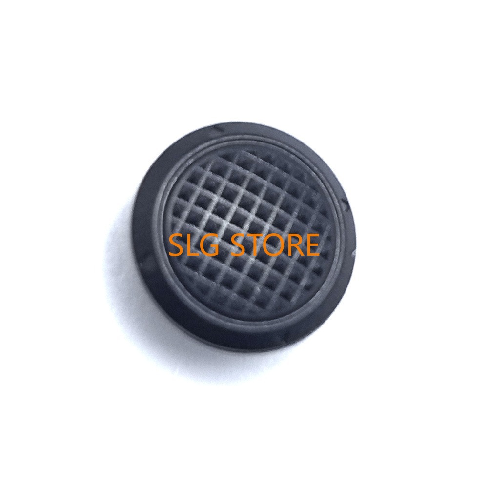 1pcs New Joystick Button Key K - Handheld Stabilizer Gimbal review and price
