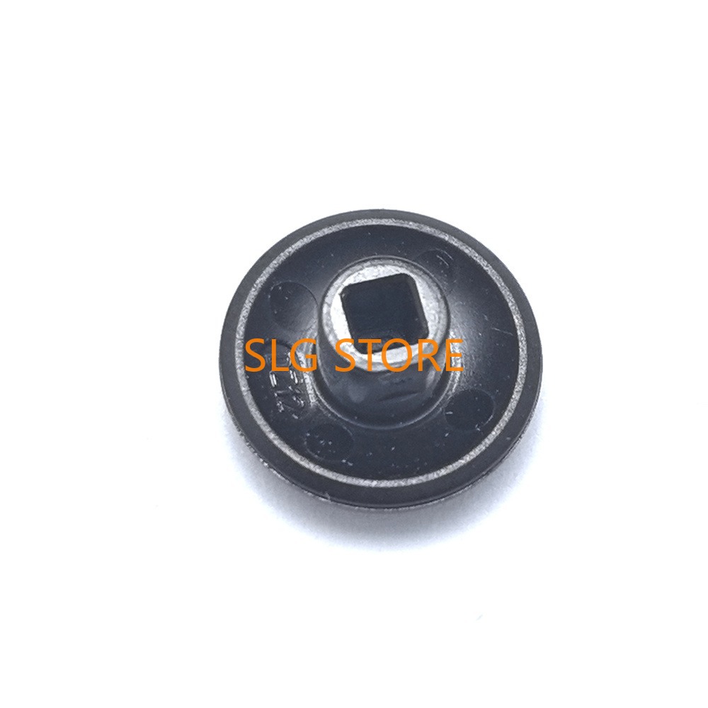 1pcs New Joystick Button Key K - Handheld Stabilizer Gimbal review and price