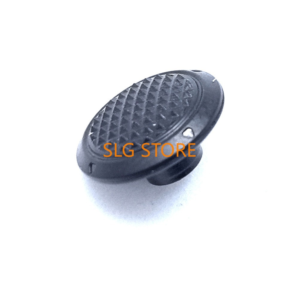 1pcs New Joystick Button Key K - Handheld Stabilizer Gimbal review and price