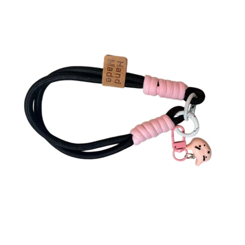 Crayon Shin-chan Shiro Crocodi - Camera Wrist Strap review and price