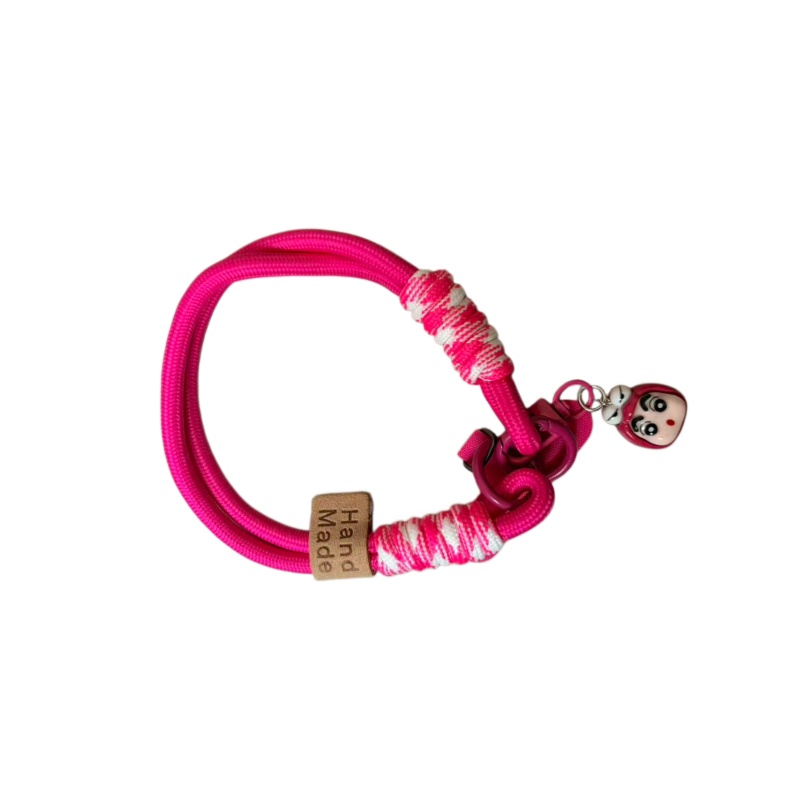 Crayon Shin-chan Shiro Crocodi - Camera Wrist Strap review and price