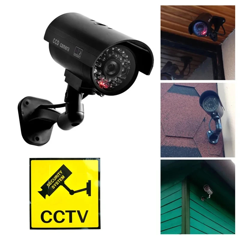 Simulation Fake Bullet Camera  - Photography Simulator review and price
