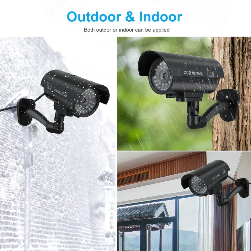 Simulation Fake Bullet Camera  - Photography Simulator review and price