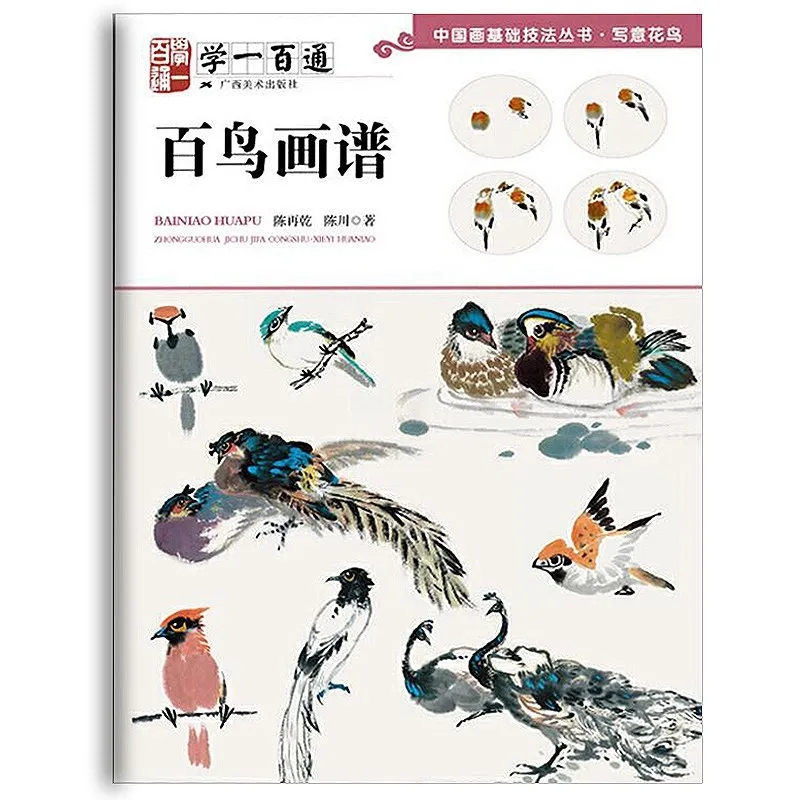 Traditional Chinese Painting B - Photography Basic review and price