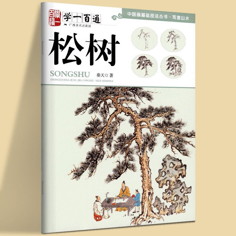 Traditional Chinese Painting B - Photography Basic review and price