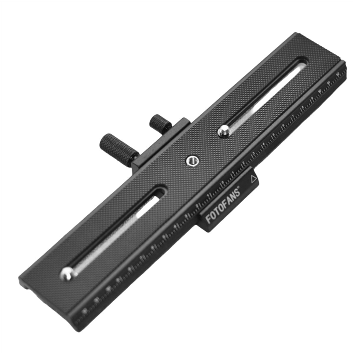 A32I  LP-02 200mm Range 2-Way  - Camera Slider Rail review and price
