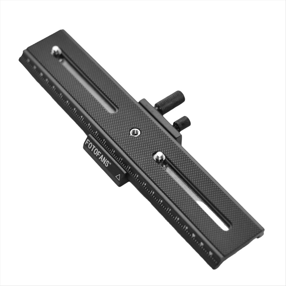 A32I  LP-02 200mm Range 2-Way  - Camera Slider Rail review and price