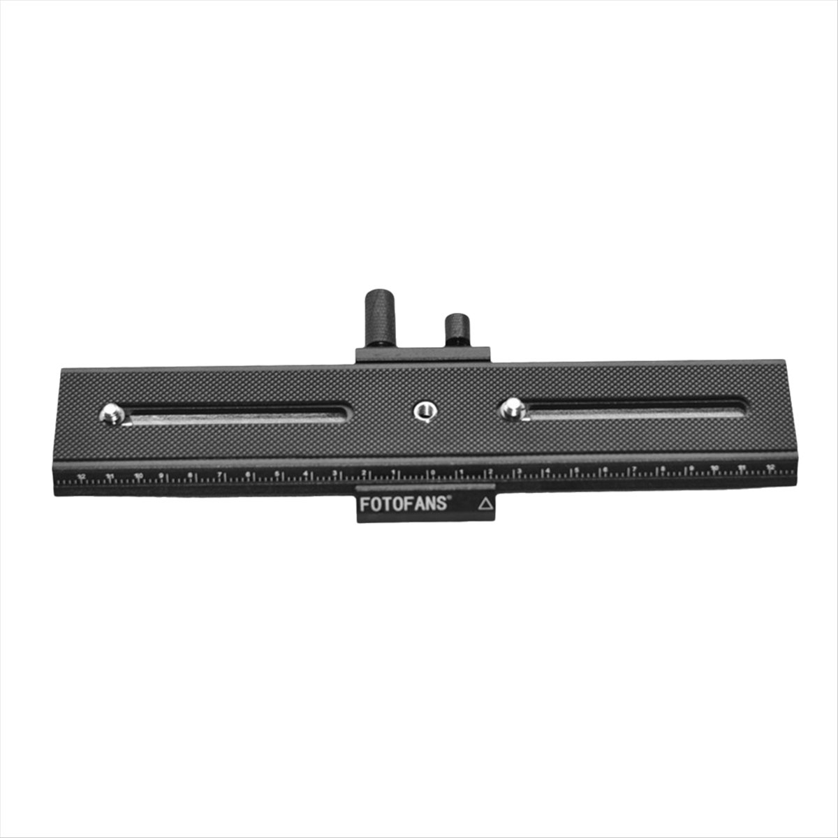 A32I  LP-02 200mm Range 2-Way  - Camera Slider Rail review and price