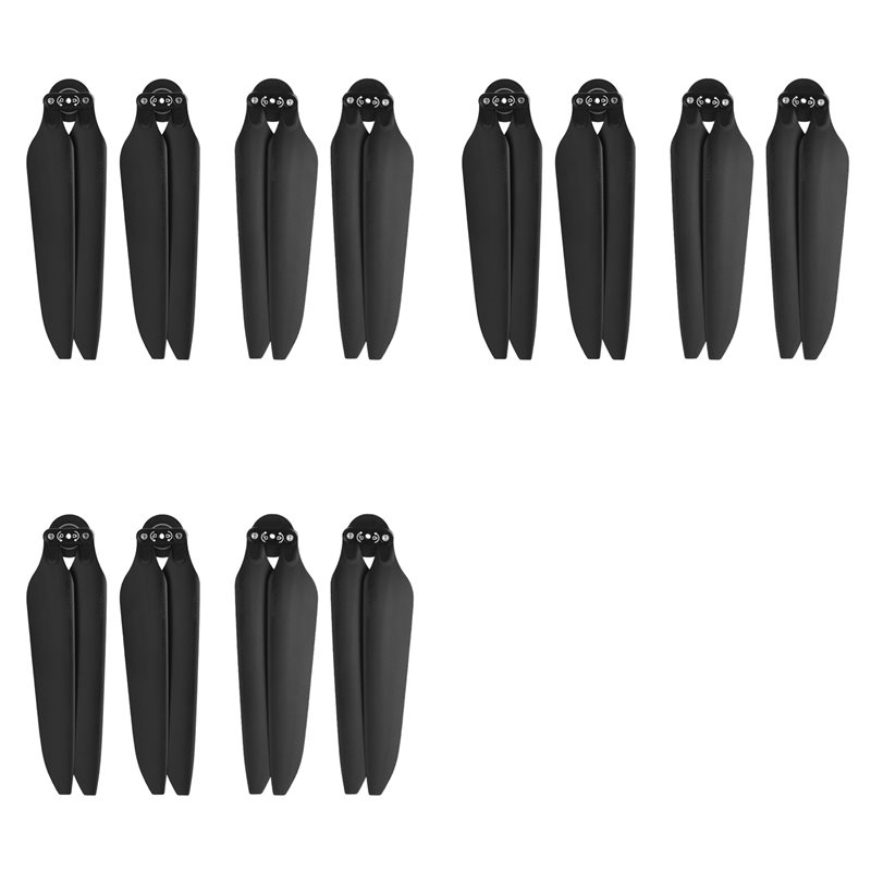 ~【On Sale】12X Quick Release Pr - Autel Drone Evo Max 4T review and price