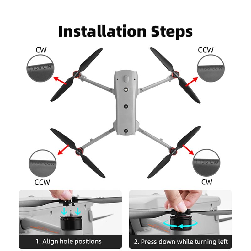 ~【On Sale】12X Quick Release Pr - Autel Drone Evo Max 4T review and price