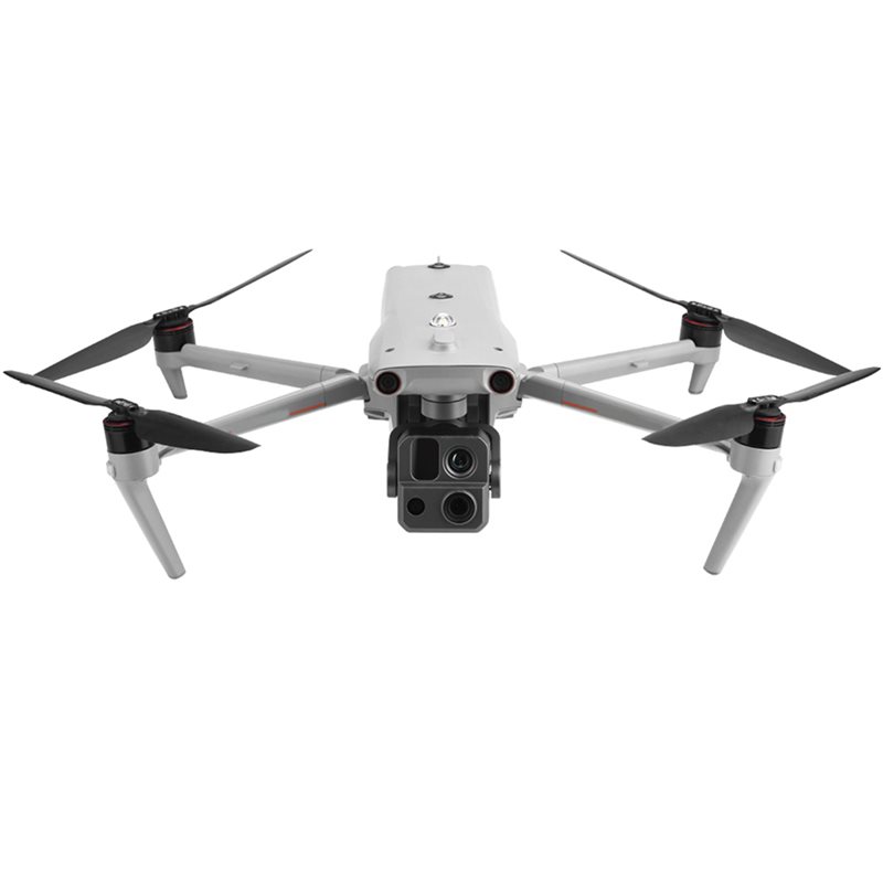 ~【On Sale】12X Quick Release Pr - Autel Drone Evo Max 4T review and price