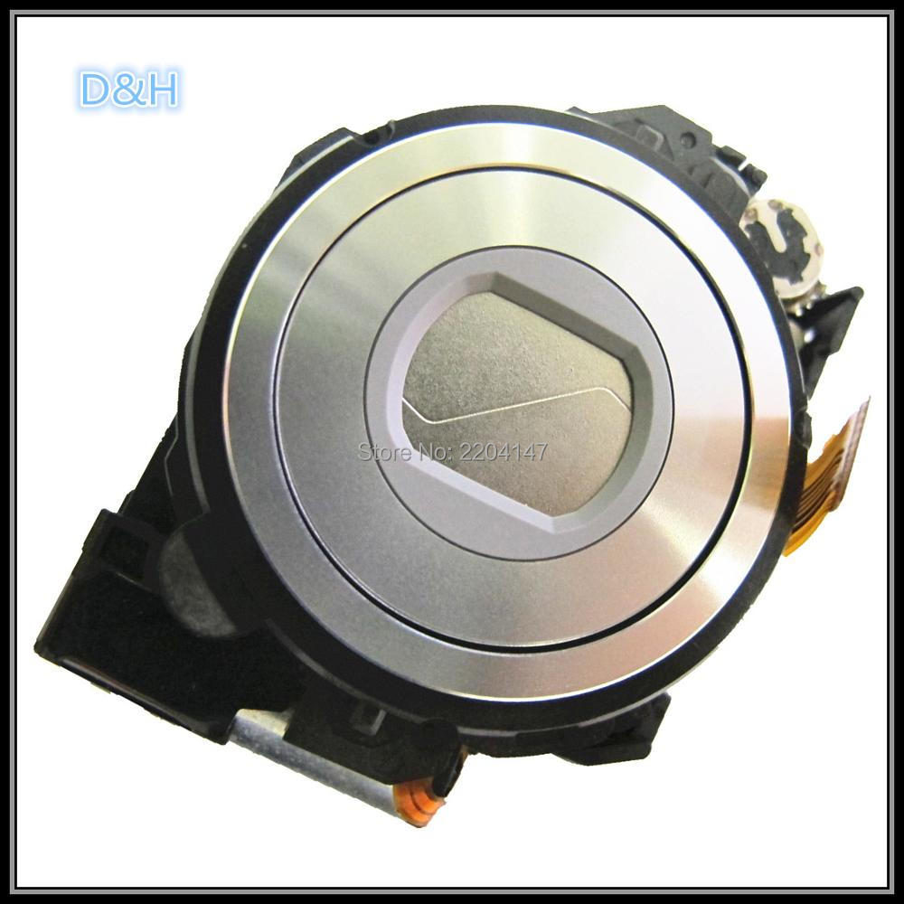 NEW  Origina Digital Camera fo - Photography Ratio review and price