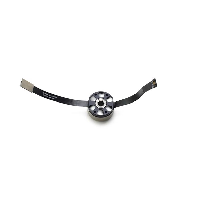 M01K 2X Gimbal Roll Motor For  - Autel Drone Evo Max 4T review and price