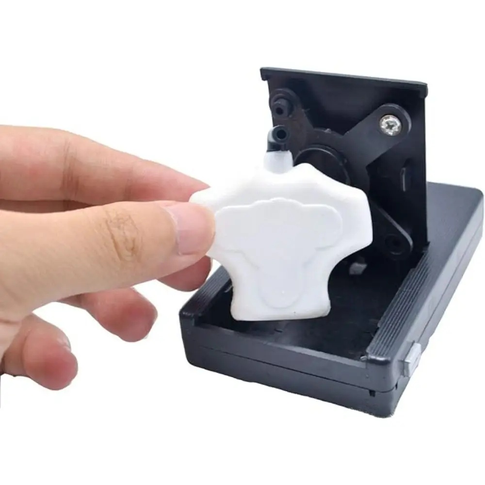 Realistic Squirt Camera Prank  - Photography Jokes review and price