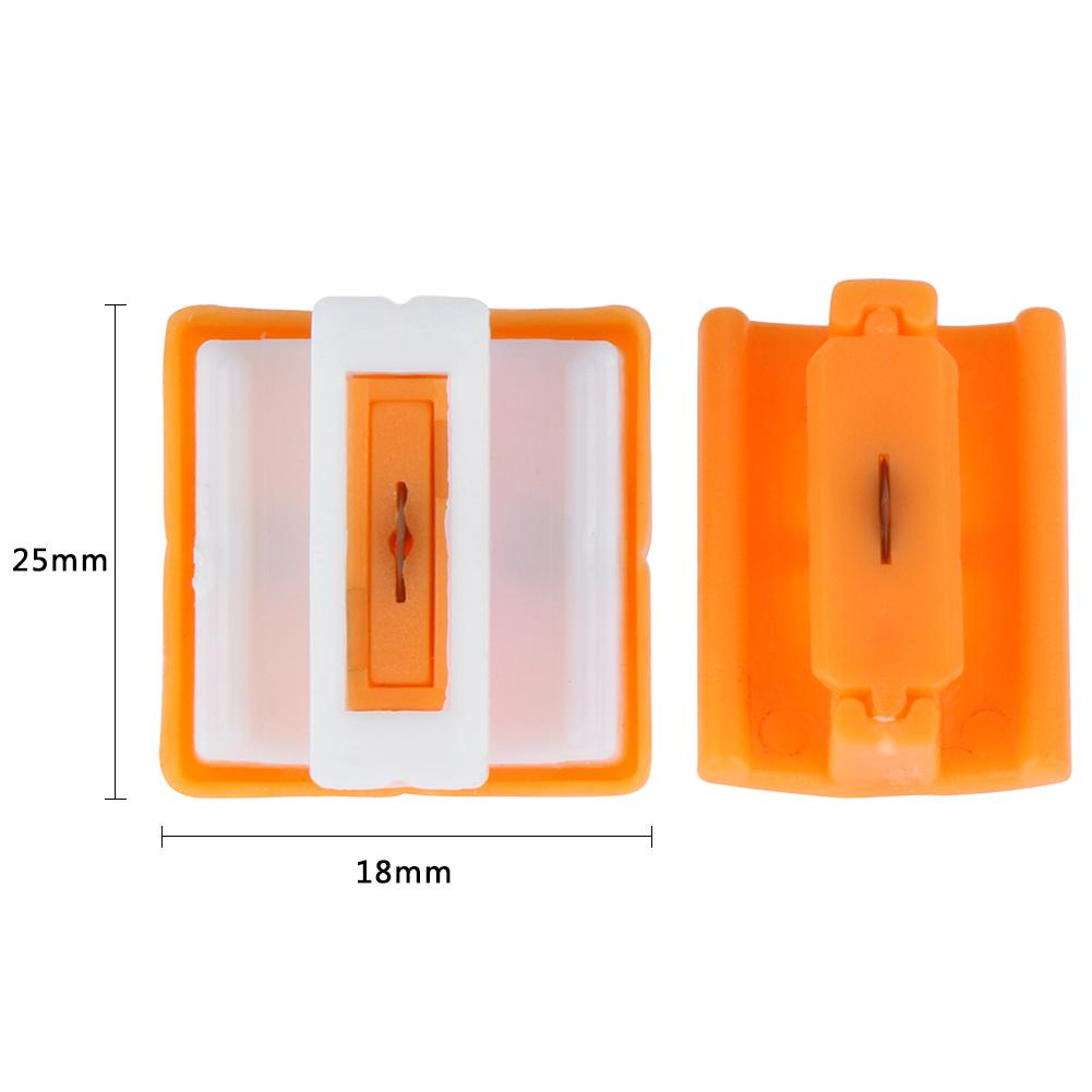 Desktop Cutter Spare Knife Mac - Photography Ratio review and price