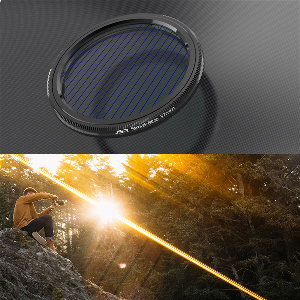 37/40.5/49/52/58/77/82/95mm Ye - Photography Yellow Filter review and price