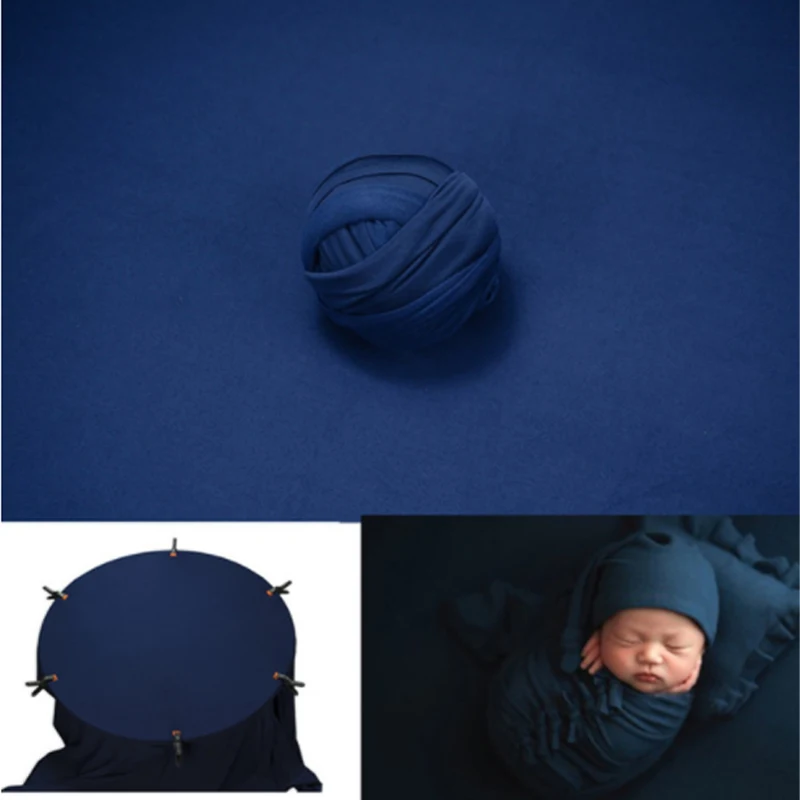 150X170 CM Newborn Photography - Photography Composition review and price