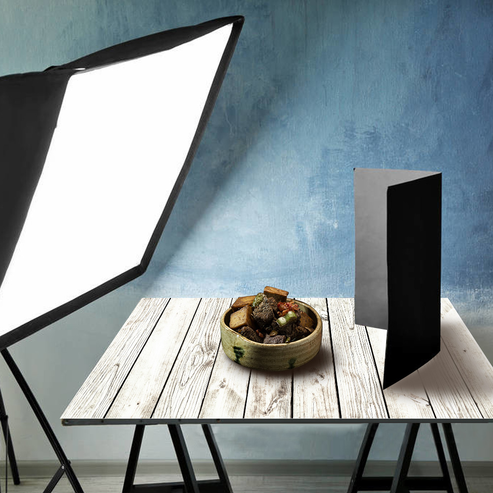 Circus Photography Backdrop Bi - Photography Jokes review and price