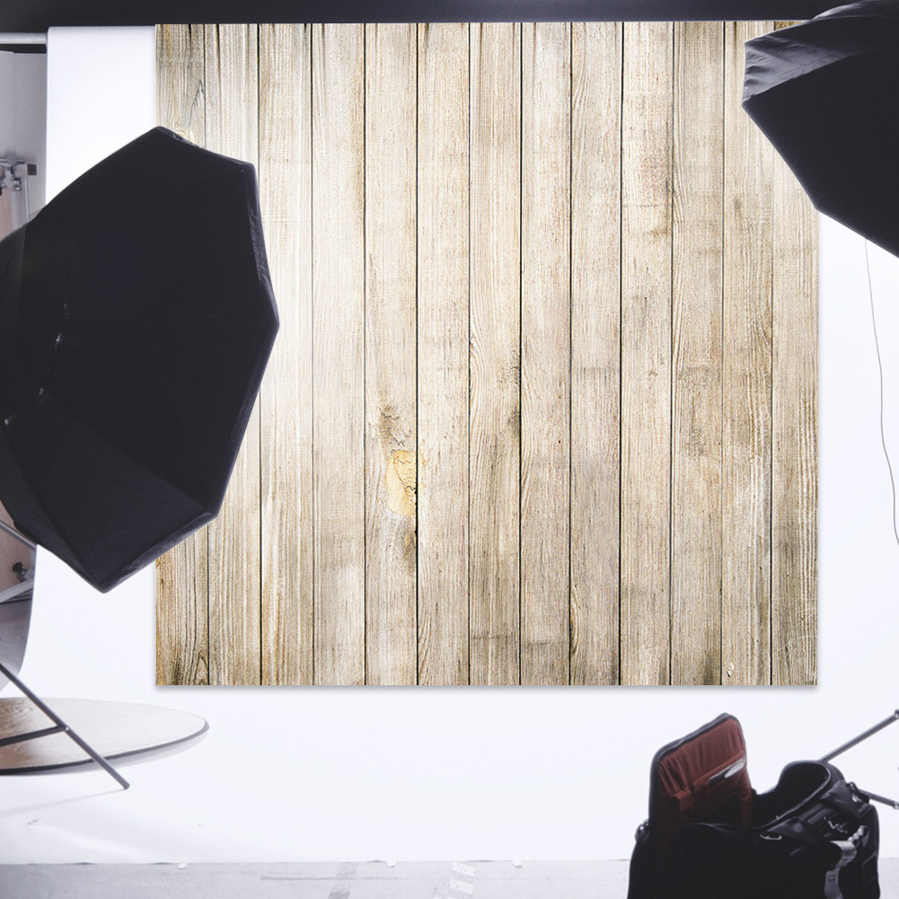 Circus Photography Backdrop Bi - Photography Jokes review and price