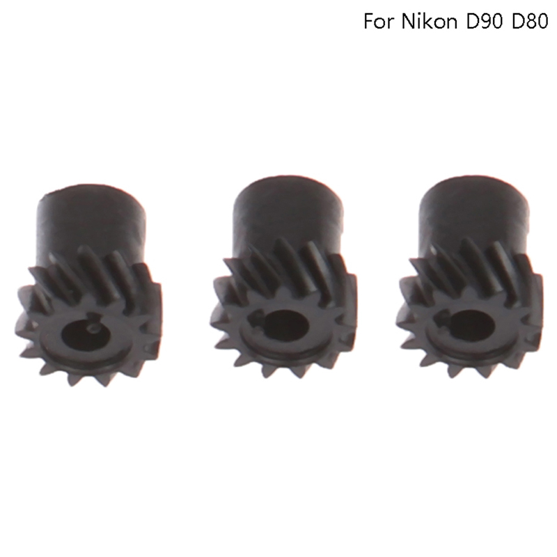 Camera Repair Replacement Part - Photography Ratio review and price