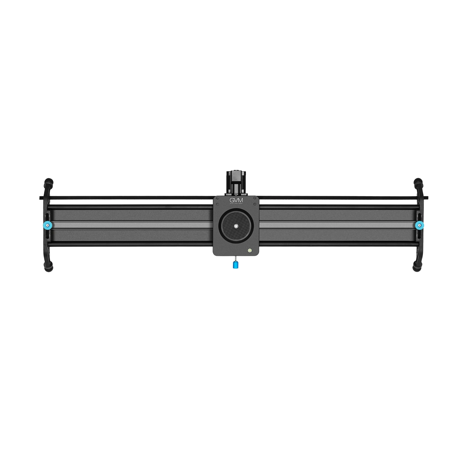 GVM GT-J80D GT-J120D Professio - Camera Slider Rail review and price