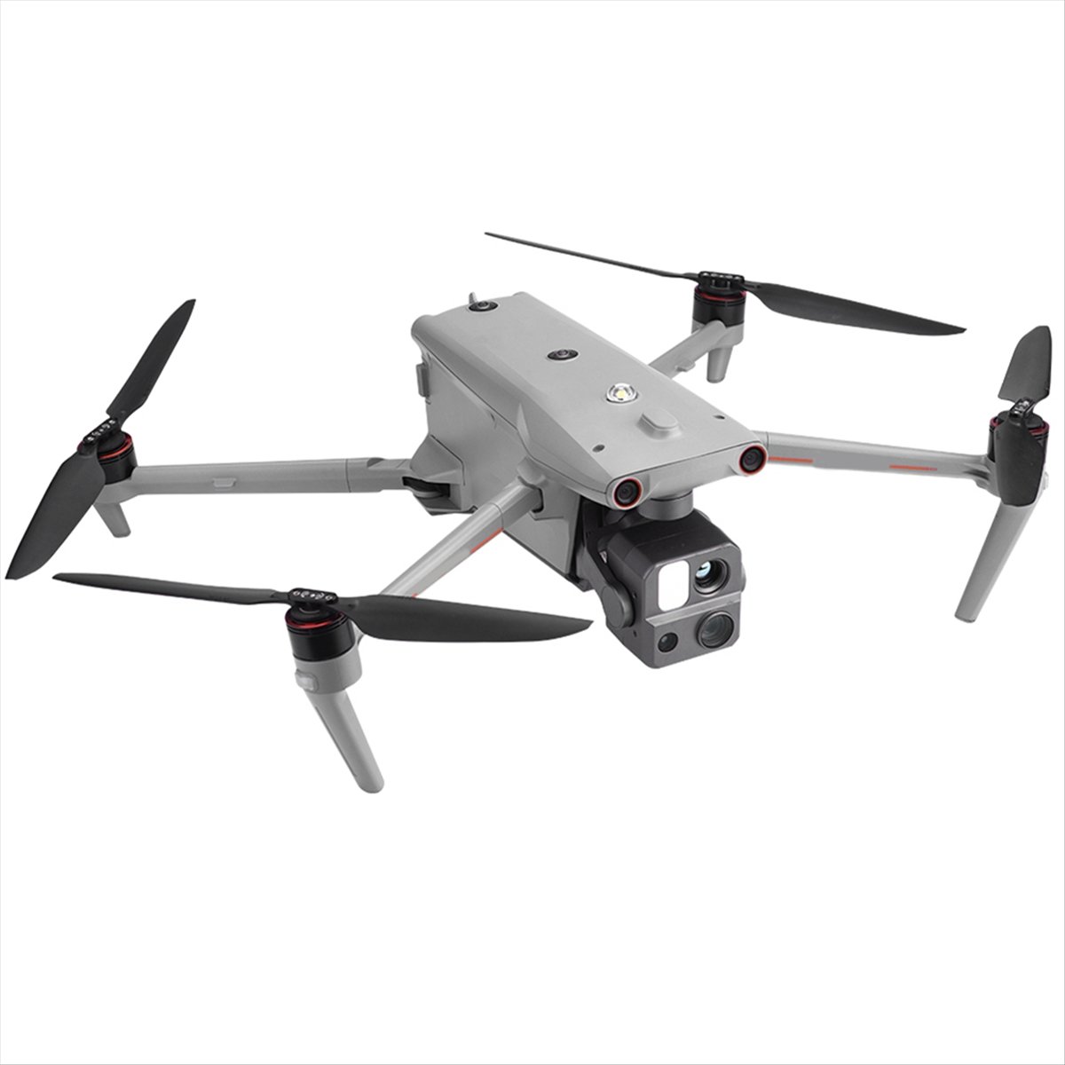 goodidea Quick Release Propell - Autel Drone Evo Max 4T review and price