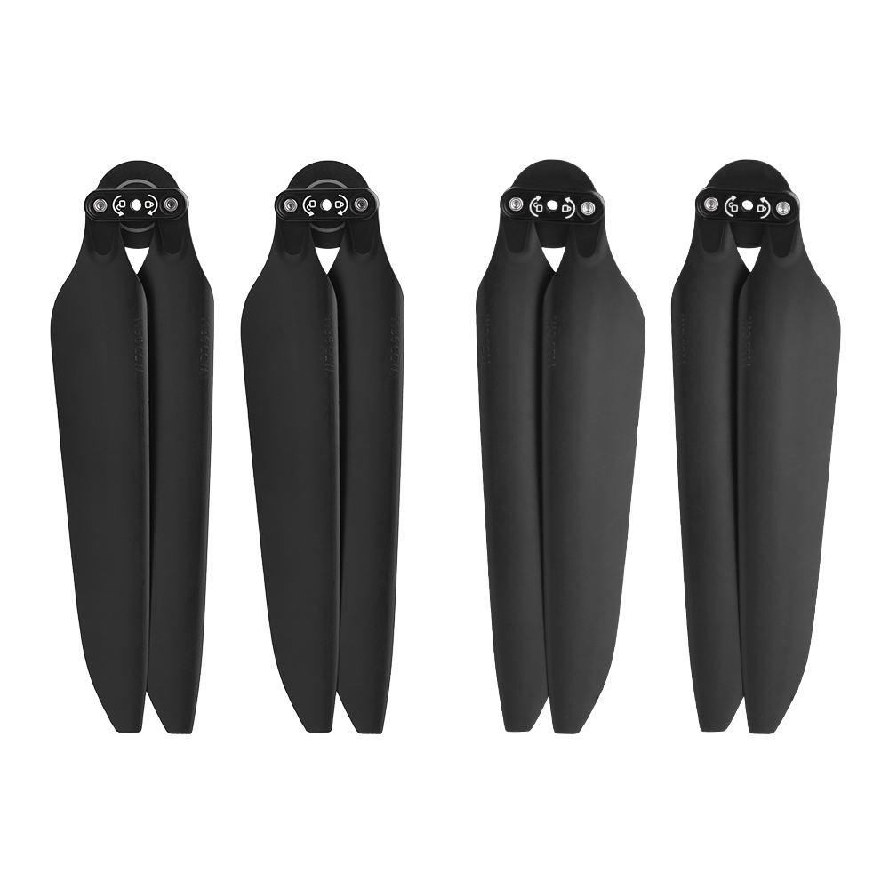 for Autel Evo Max 4T Propeller - Autel Drone Evo Max 4T review and price