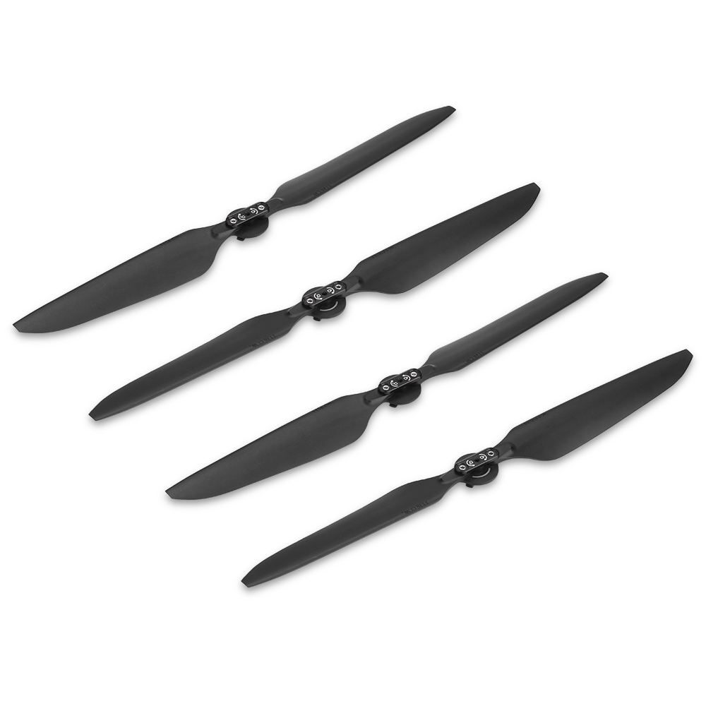 for Autel Evo Max 4T Propeller - Autel Drone Evo Max 4T review and price