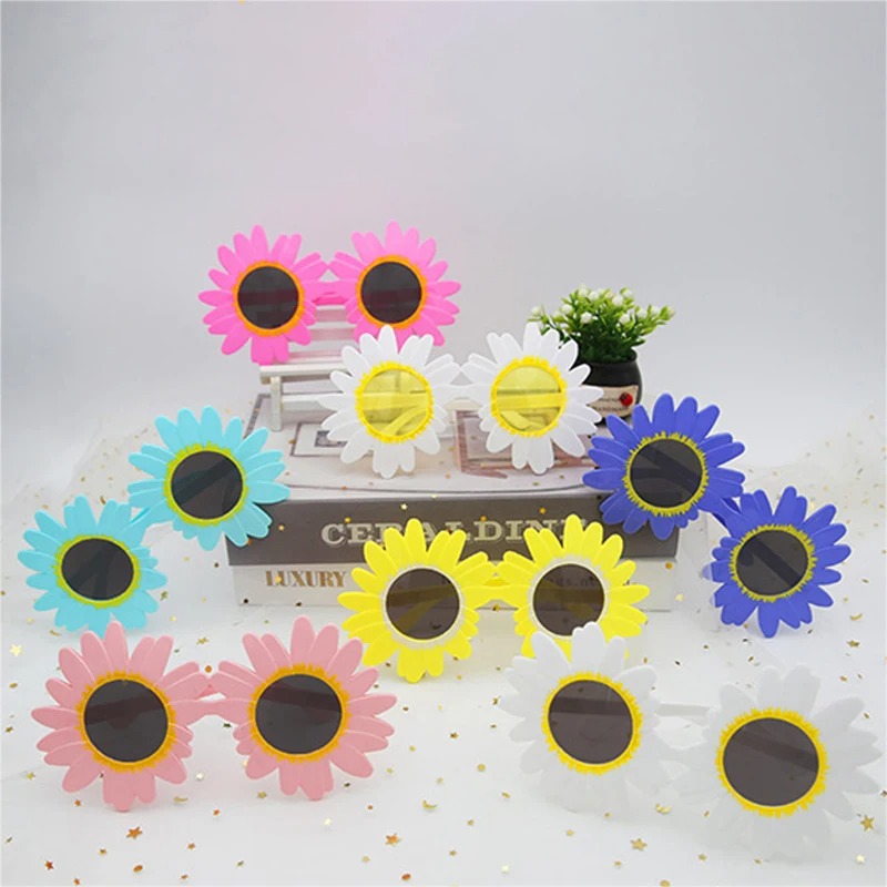 Sunflower Sunglasses Little Da - Photography Outdoor review and price