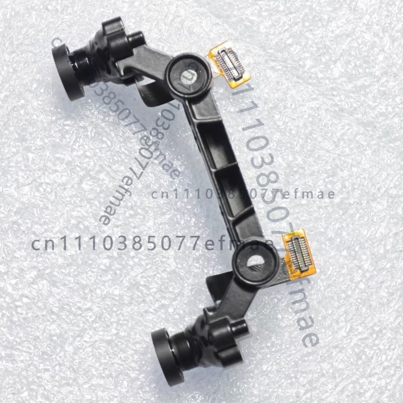 1pcs 98% new for Autel EVO Max - Autel Drone Evo Max 4T review and price