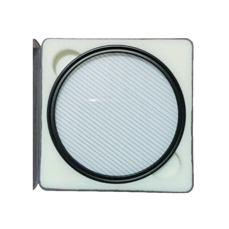 Special Effects Lens Filter Fo - Photography Yellow Filter review and price