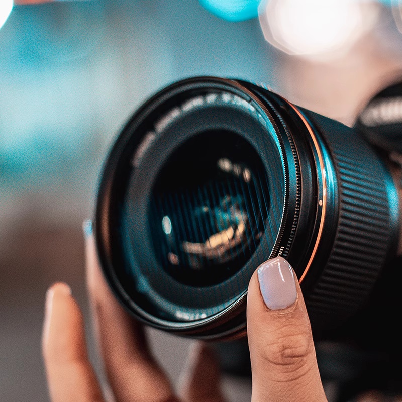 Special Effects Lens Filter Fo - Photography Yellow Filter review and price