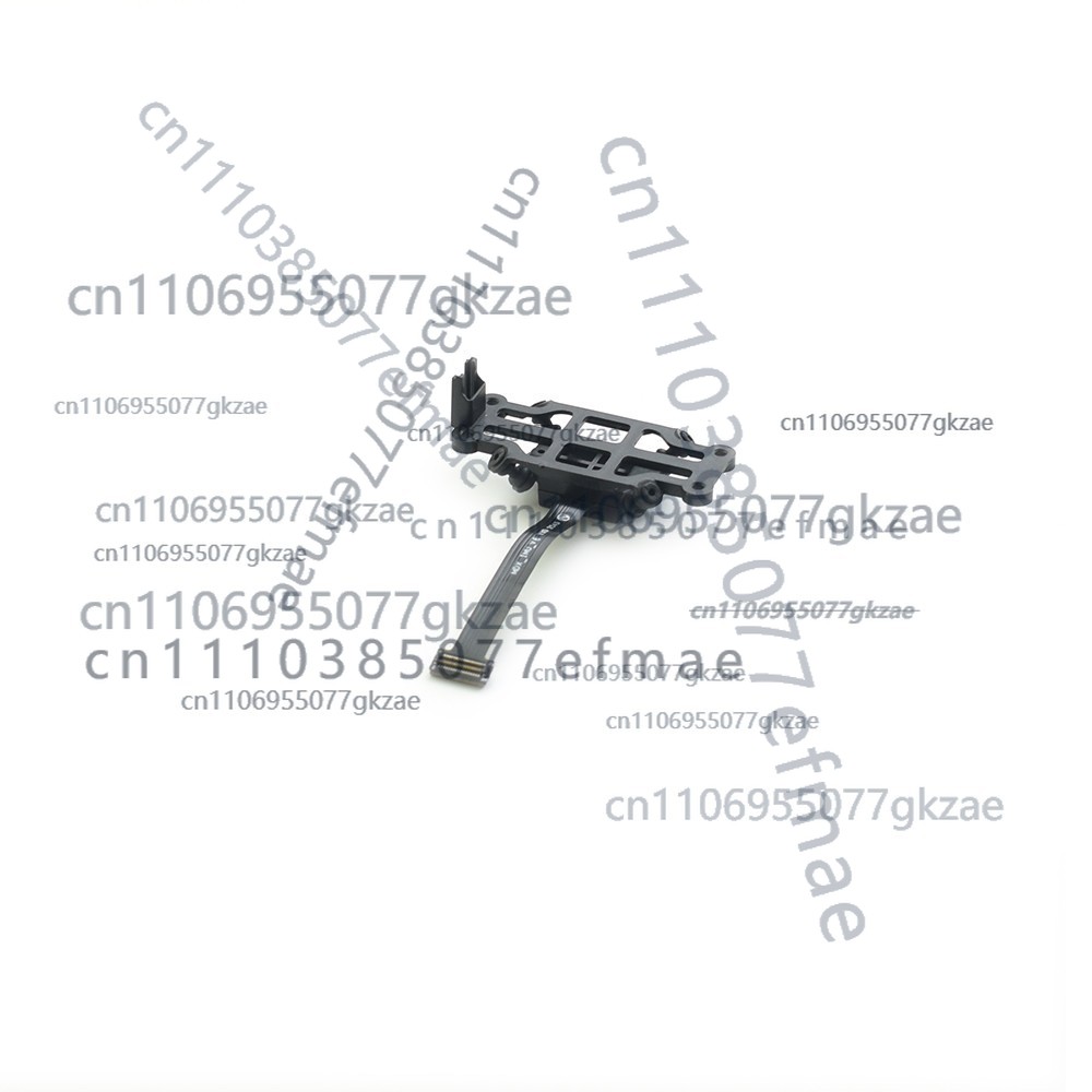 aa%#@ New Original IMU Module  - Autel Drone Evo Max 4T review and price