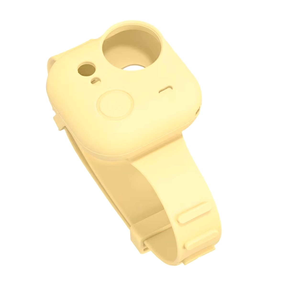M05K For Insta360 GoUltra Hand - Camera Wrist Strap review and price