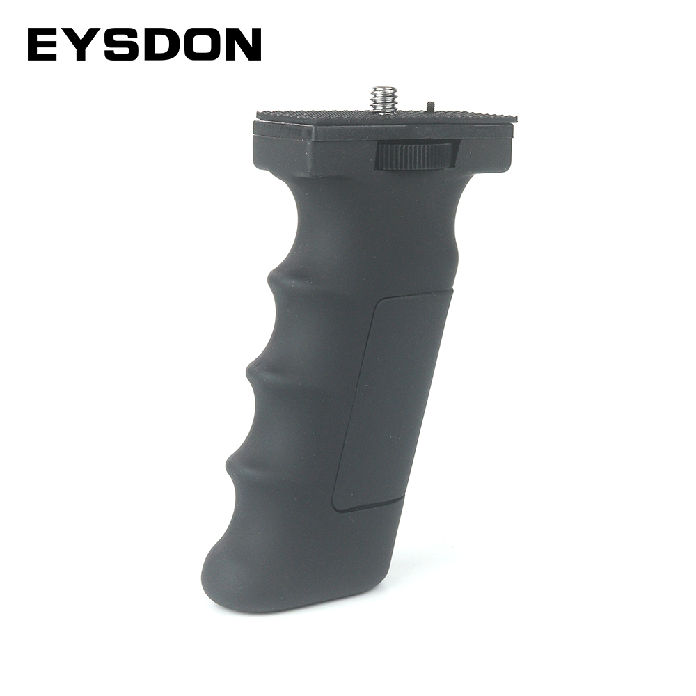 EYSDON Handle Handheld Stabili - Handheld Stabilizer Gimbal review and price