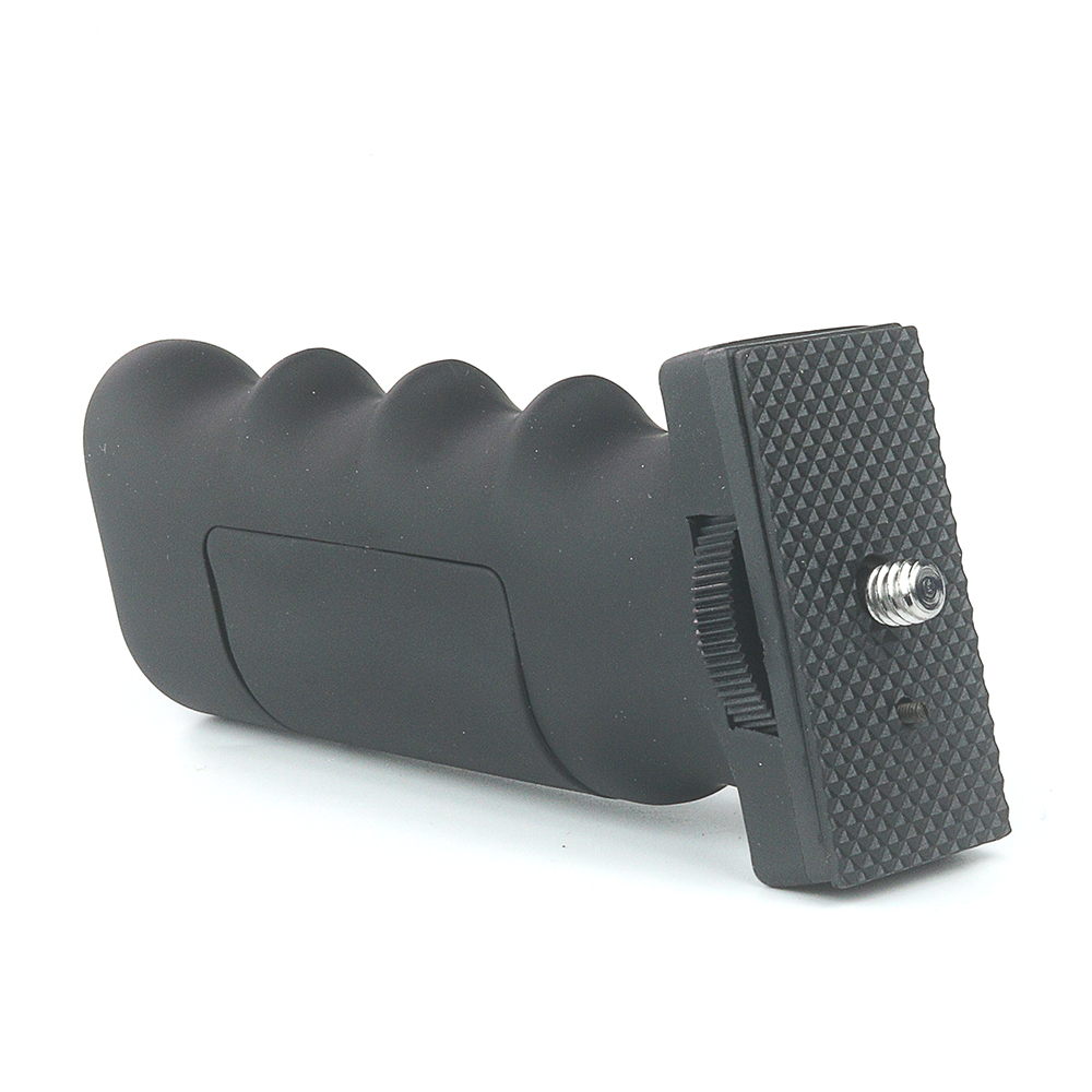 EYSDON Handle Handheld Stabili - Handheld Stabilizer Gimbal review and price