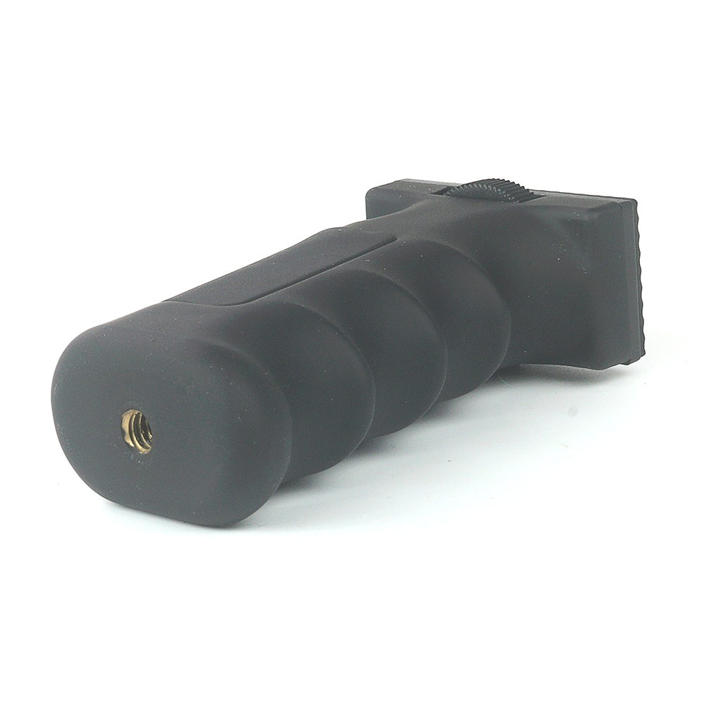 EYSDON Handle Handheld Stabili - Handheld Stabilizer Gimbal review and price