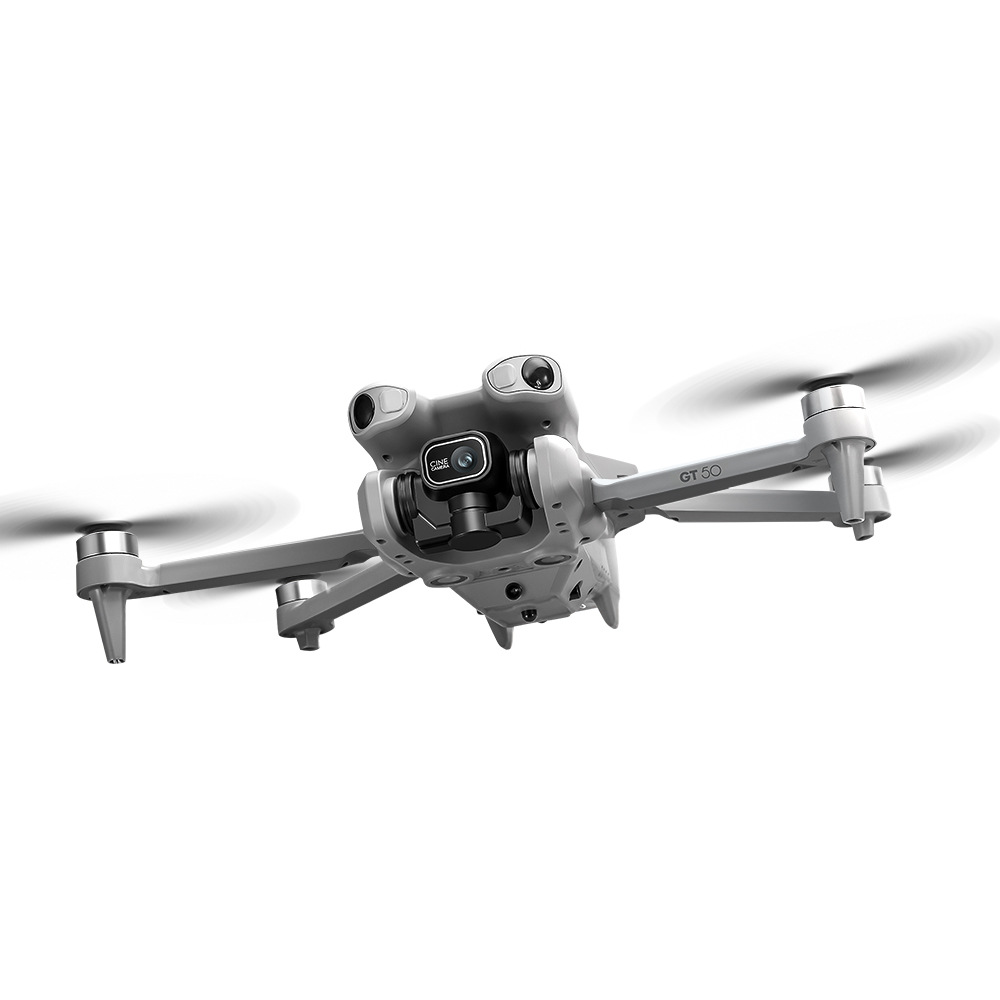 GT50 Pro Drone Hd Aerial Photo - Photography Pro review and price