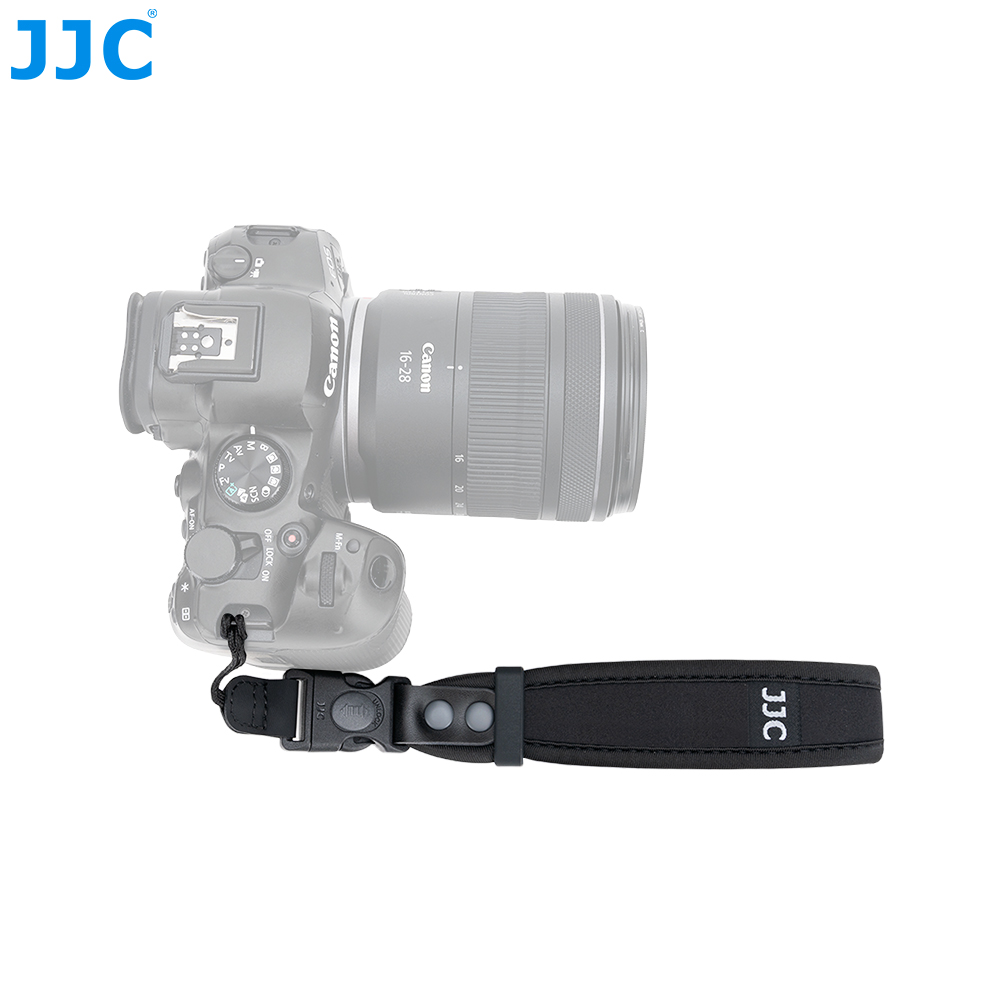 JJC Soft Neoprene Mirroless DS - Nikon Camera Z50 review and price