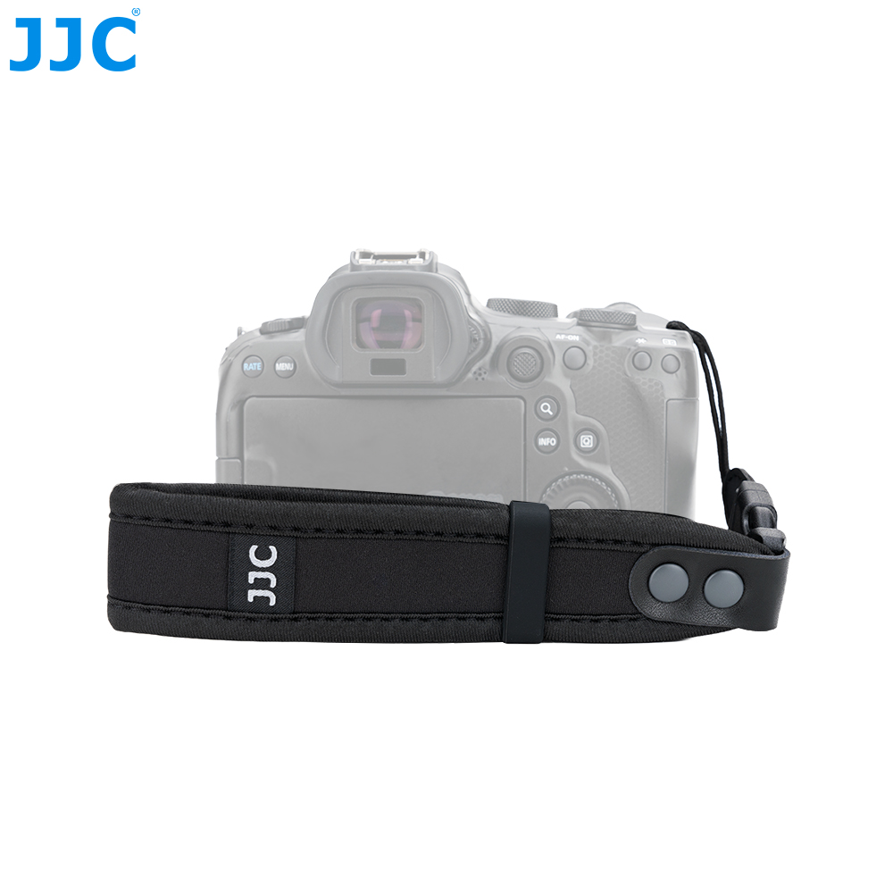 JJC Soft Neoprene Mirroless DS - Nikon Camera Z50 review and price