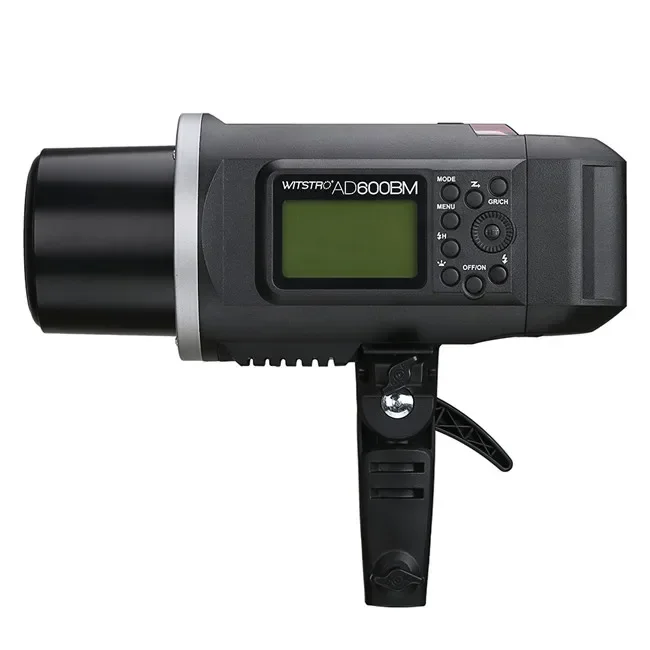 2026 Premium  AD600BM 600W Stu - Photography Outdoor review and price