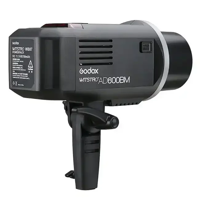 2026 Premium  AD600BM 600W Stu - Photography Outdoor review and price