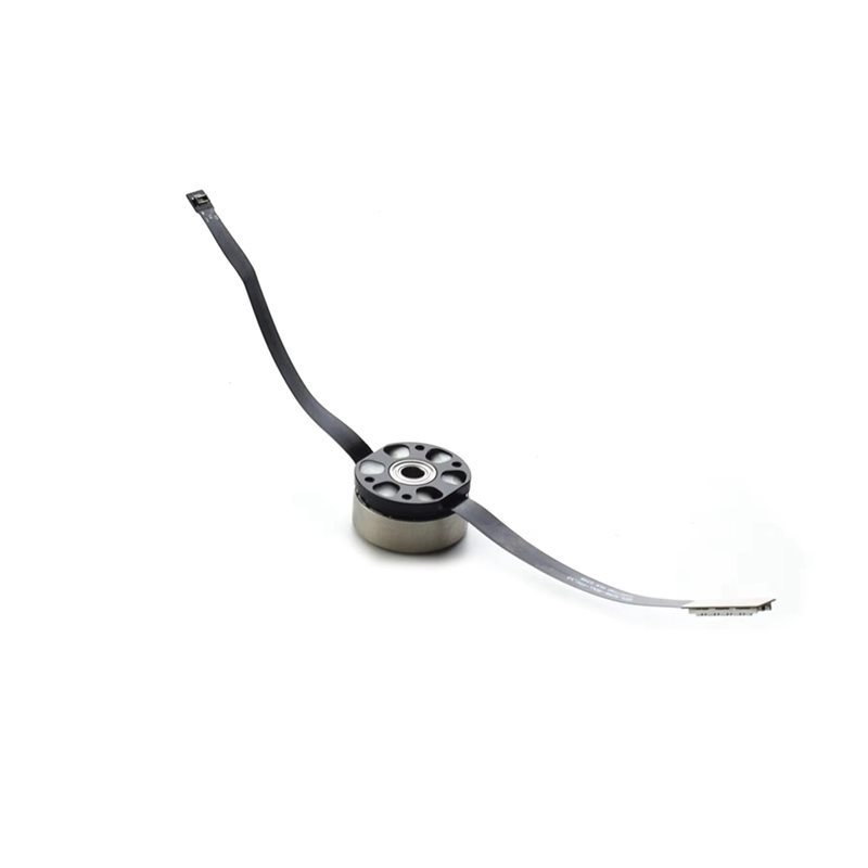A96T 2X Gimbal Roll Motor For  - Autel Drone Evo Max 4T review and price