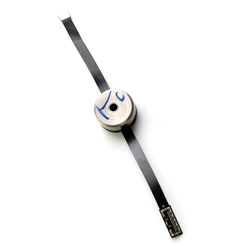 A96T 2X Gimbal Roll Motor For  - Autel Drone Evo Max 4T review and price