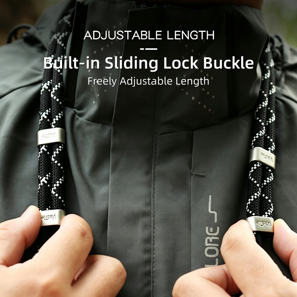 Adjustable Camera Strap Should - Nikon Camera Z50 review and price