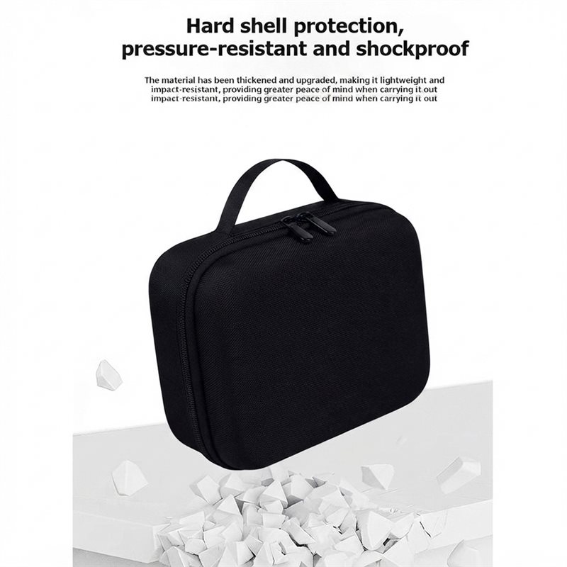B04B-Photography Kit Storage B - Photography Kit X300 review and price