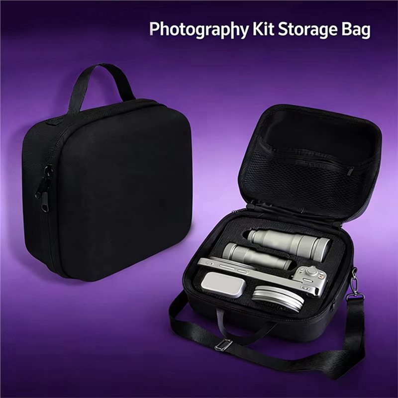 B04B-Photography Kit Storage B - Photography Kit X300 review and price