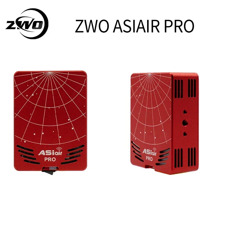 2025 Premium Products ZW0 ASIA - Photography Pro review and price