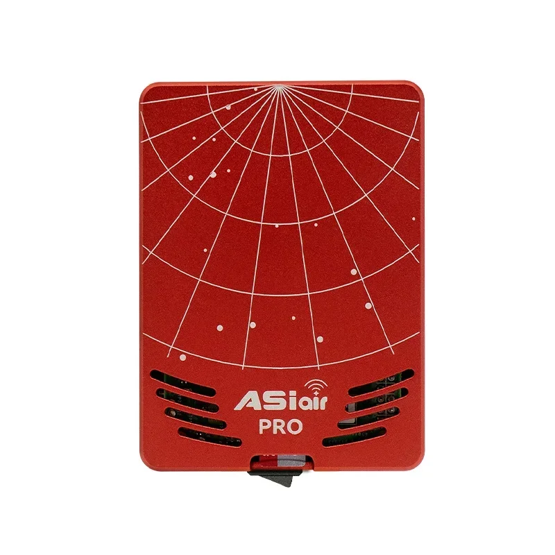 2025 Premium Products ZW0 ASIA - Photography Pro review and price